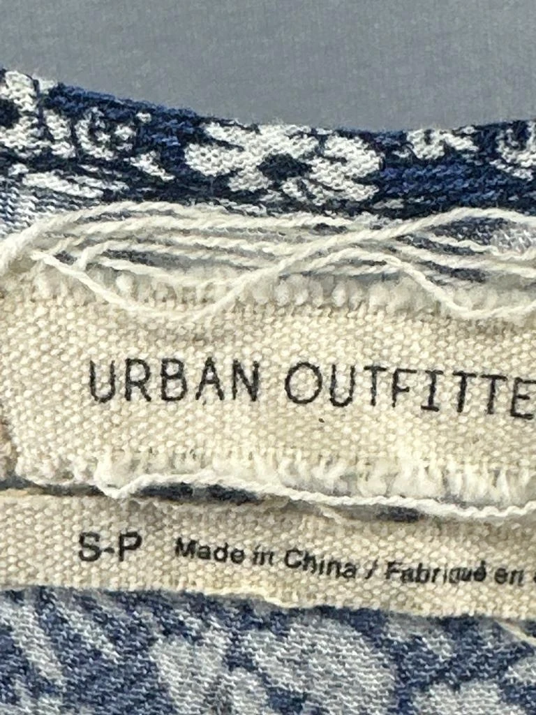 Urban Outfiters women's dress – photo 4